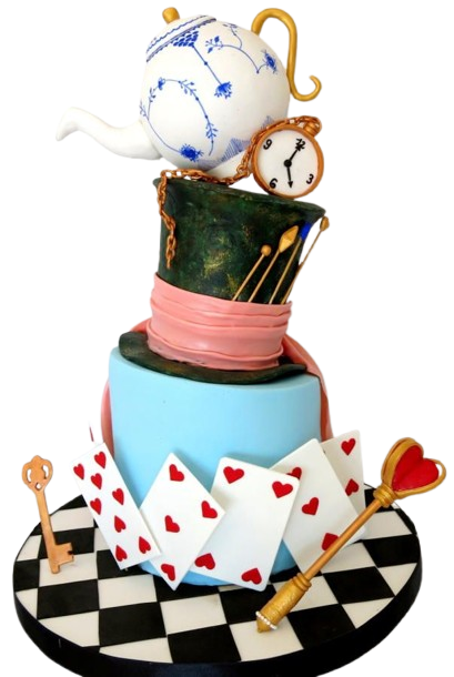 Alice_in__wonderland-removebg-preview